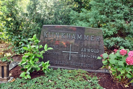 friedhof-niehl