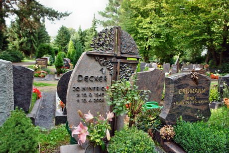 friedhof-niehl