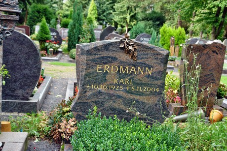 friedhof-niehl