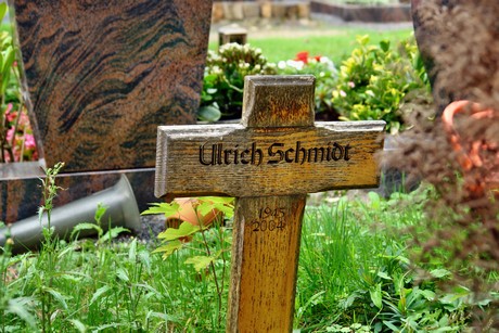 friedhof-niehl