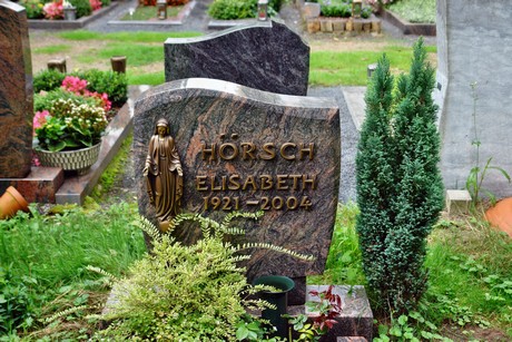 friedhof-niehl