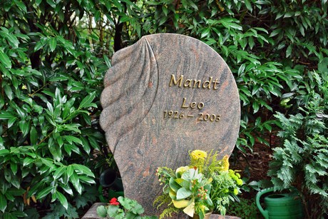 friedhof-niehl