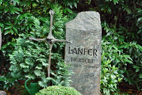 friedhof-niehl