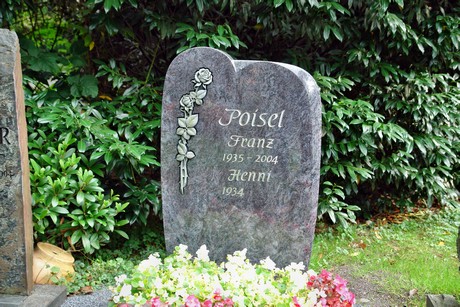 friedhof-niehl