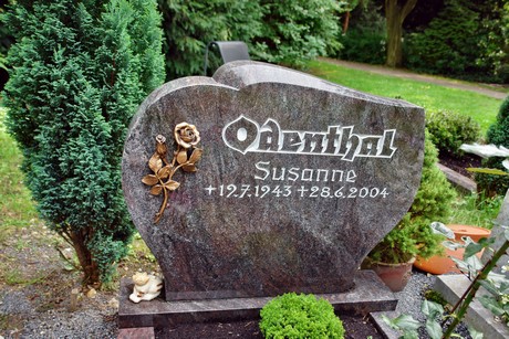 friedhof-niehl