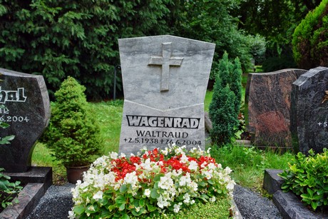 friedhof-niehl