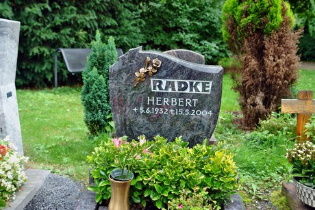 friedhof-niehl