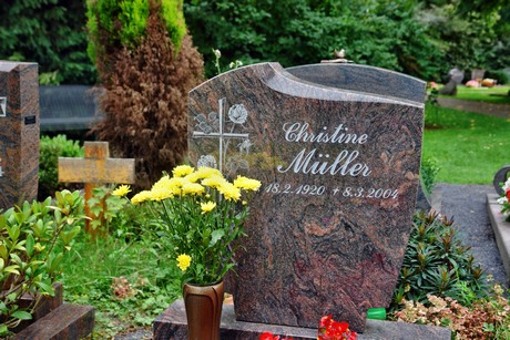 friedhof-niehl