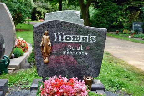 friedhof-niehl