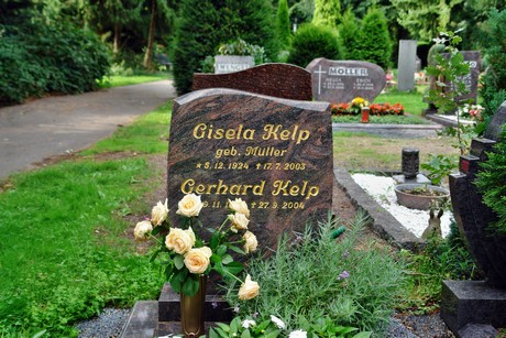 friedhof-niehl