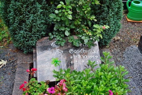 friedhof-niehl