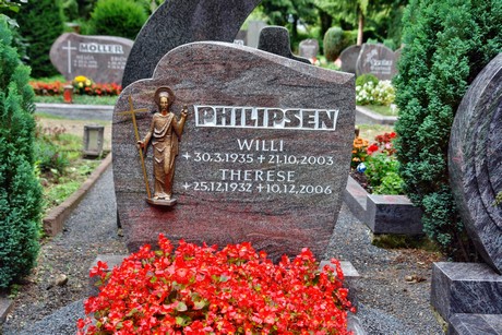 friedhof-niehl