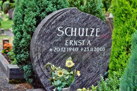 friedhof-niehl