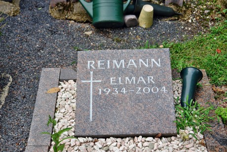 friedhof-niehl