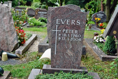 friedhof-niehl