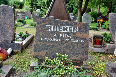 friedhof-niehl