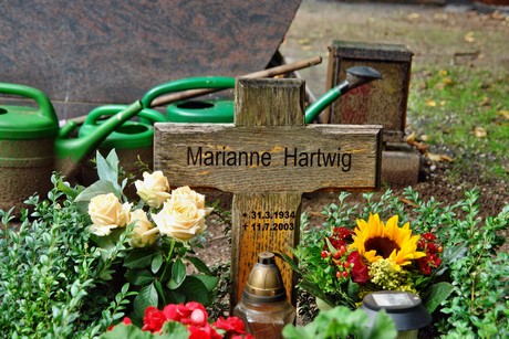 friedhof-niehl