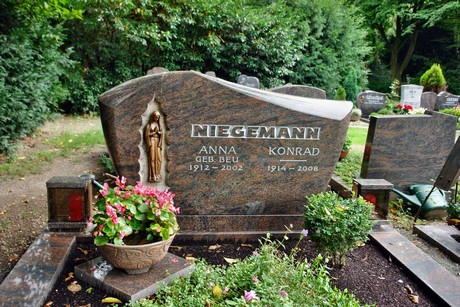 friedhof-niehl