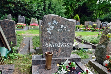 friedhof-niehl