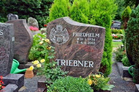 friedhof-niehl