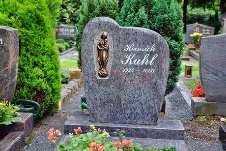 friedhof-niehl