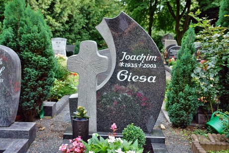friedhof-niehl