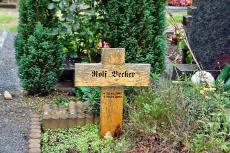 friedhof-niehl