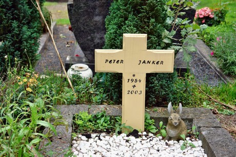 friedhof-niehl