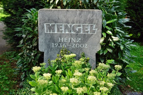 friedhof-niehl