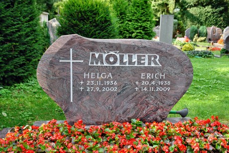 friedhof-niehl
