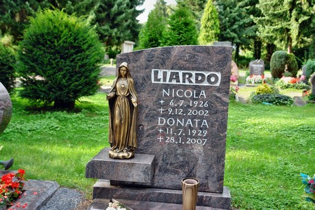 friedhof-niehl