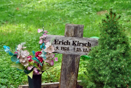 friedhof-niehl