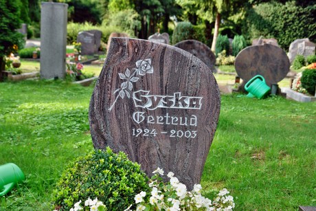 friedhof-niehl