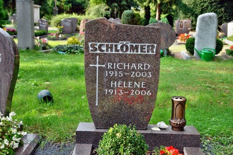 friedhof-niehl