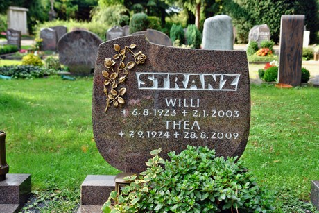 friedhof-niehl