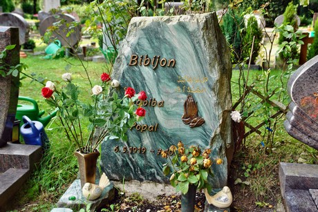 friedhof-niehl