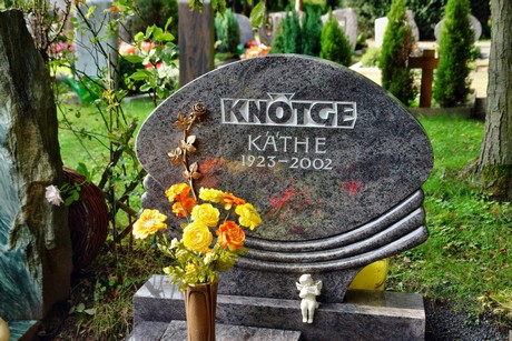 friedhof-niehl