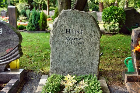 friedhof-niehl
