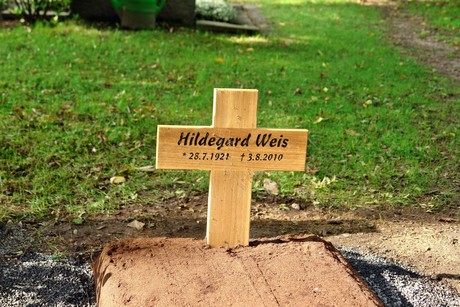 friedhof-niehl