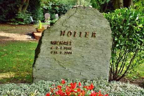 friedhof-niehl