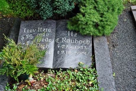 friedhof-niehl