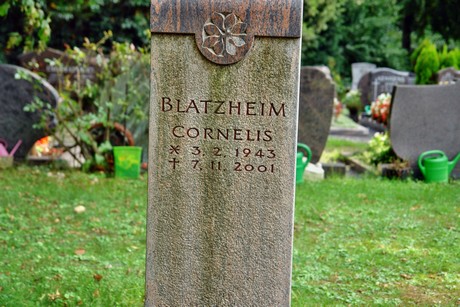 friedhof-niehl