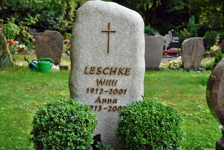 friedhof-niehl