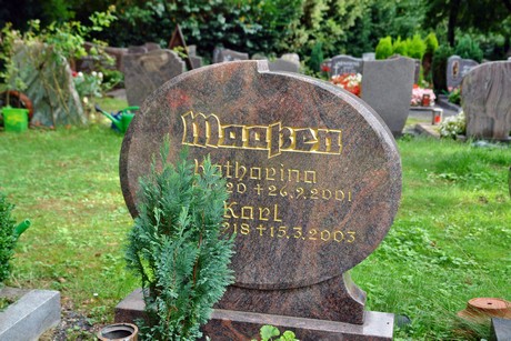 friedhof-niehl