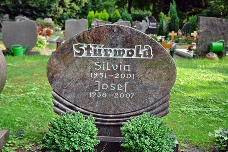 friedhof-niehl