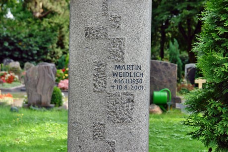 friedhof-niehl