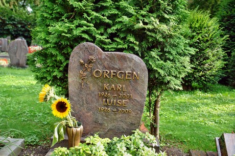 friedhof-niehl
