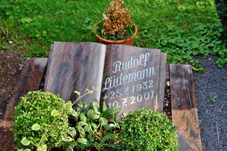 friedhof-niehl