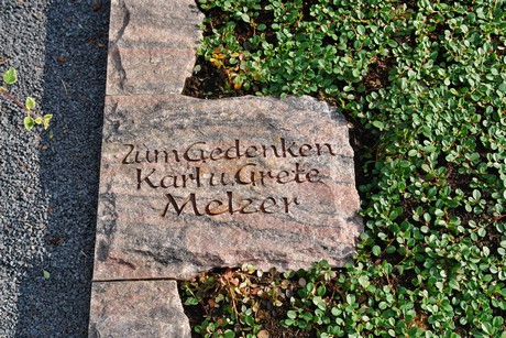 friedhof-niehl