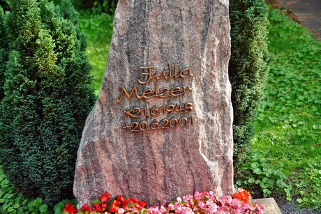 friedhof-niehl